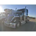 INTERNATIONAL Lonestar Rebuilders thumbnail 2
