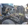 INTERNATIONAL Lonestar Rebuilders thumbnail 22