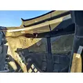 INTERNATIONAL Lonestar Rebuilders thumbnail 23
