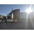 INTERNATIONAL Lonestar Rebuilders thumbnail 9