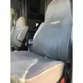 INTERNATIONAL Lonestar Seat, Front thumbnail 1