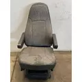 INTERNATIONAL Lonestar Seat thumbnail 2