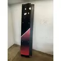 INTERNATIONAL Lonestar Sleeper Fairing thumbnail 1