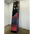 INTERNATIONAL Lonestar Sleeper Fairing thumbnail 2