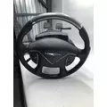 INTERNATIONAL Lonestar Steering Column thumbnail 9