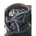 INTERNATIONAL Lonestar Steering Column thumbnail 1