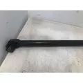 INTERNATIONAL Lonestar Steering Gear  Rack thumbnail 2