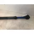 INTERNATIONAL Lonestar Steering Gear  Rack thumbnail 3