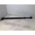 INTERNATIONAL Lonestar Steering Gear  Rack thumbnail 4