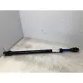 INTERNATIONAL Lonestar Steering Gear  Rack thumbnail 1