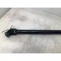 INTERNATIONAL Lonestar Steering Gear  Rack thumbnail 2