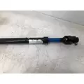 INTERNATIONAL Lonestar Steering Gear  Rack thumbnail 3
