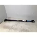 INTERNATIONAL Lonestar Steering Gear  Rack thumbnail 4