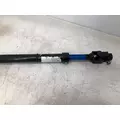 INTERNATIONAL Lonestar Steering Shaft thumbnail 3