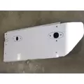 INTERNATIONAL Lonestar Sun Visor (External) thumbnail 2