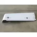 INTERNATIONAL Lonestar Sun Visor (External) thumbnail 3