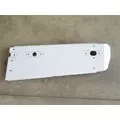 INTERNATIONAL Lonestar Sun Visor (External) thumbnail 1
