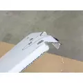 INTERNATIONAL Lonestar Sun Visor (External) thumbnail 5