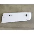 INTERNATIONAL Lonestar Sun Visor (External) thumbnail 1