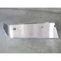 INTERNATIONAL Lonestar Sun Visor (External) thumbnail 4