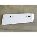 INTERNATIONAL Lonestar Sun Visor (External) thumbnail 1