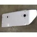 INTERNATIONAL Lonestar Sun Visor (External) thumbnail 2
