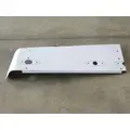 INTERNATIONAL Lonestar Sun Visor (External) thumbnail 3
