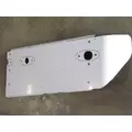 INTERNATIONAL Lonestar Sun Visor (External) thumbnail 2