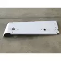 INTERNATIONAL Lonestar Sun Visor (External) thumbnail 3