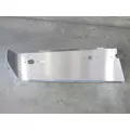 INTERNATIONAL Lonestar Sun Visor (External) thumbnail 4
