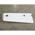 INTERNATIONAL Lonestar Sun Visor (External) thumbnail 1