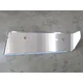 INTERNATIONAL Lonestar Sun Visor (External) thumbnail 4