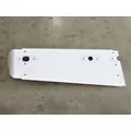 INTERNATIONAL Lonestar Sun Visor (External) thumbnail 1