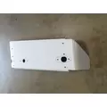 INTERNATIONAL Lonestar Sun Visor (External) thumbnail 2