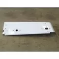 INTERNATIONAL Lonestar Sun Visor (External) thumbnail 3