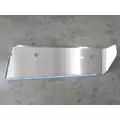 INTERNATIONAL Lonestar Sun Visor (External) thumbnail 4