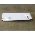 INTERNATIONAL Lonestar Sun Visor (External) thumbnail 3