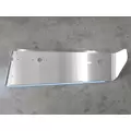INTERNATIONAL Lonestar Sun Visor (External) thumbnail 4