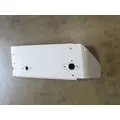 INTERNATIONAL Lonestar Sun Visor (External) thumbnail 2