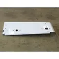 INTERNATIONAL Lonestar Sun Visor (External) thumbnail 3