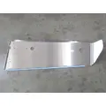 INTERNATIONAL Lonestar Sun Visor (External) thumbnail 4