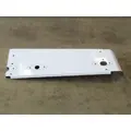 INTERNATIONAL Lonestar Sun Visor (External) thumbnail 3