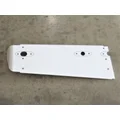 INTERNATIONAL Lonestar Sun Visor (External) thumbnail 1