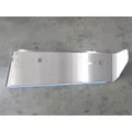 INTERNATIONAL Lonestar Sun Visor (External) thumbnail 4