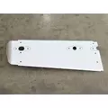 INTERNATIONAL Lonestar Sun Visor (External) thumbnail 1