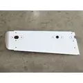 INTERNATIONAL Lonestar Sun Visor (External) thumbnail 1