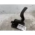 INTERNATIONAL Lonestar Throttle Body Assembly thumbnail 2