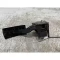 INTERNATIONAL Lonestar Throttle Body Assembly thumbnail 4