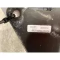 INTERNATIONAL Lonestar Throttle Body Assembly thumbnail 5