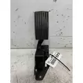 INTERNATIONAL Lonestar Throttle Body Assembly thumbnail 1